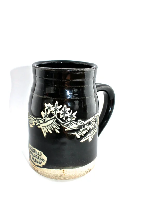 MarjorieMug.png