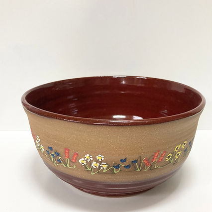 HelloFernBowl.png