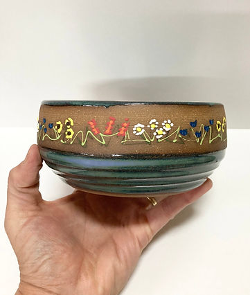 HelloFernBowlFlower.png