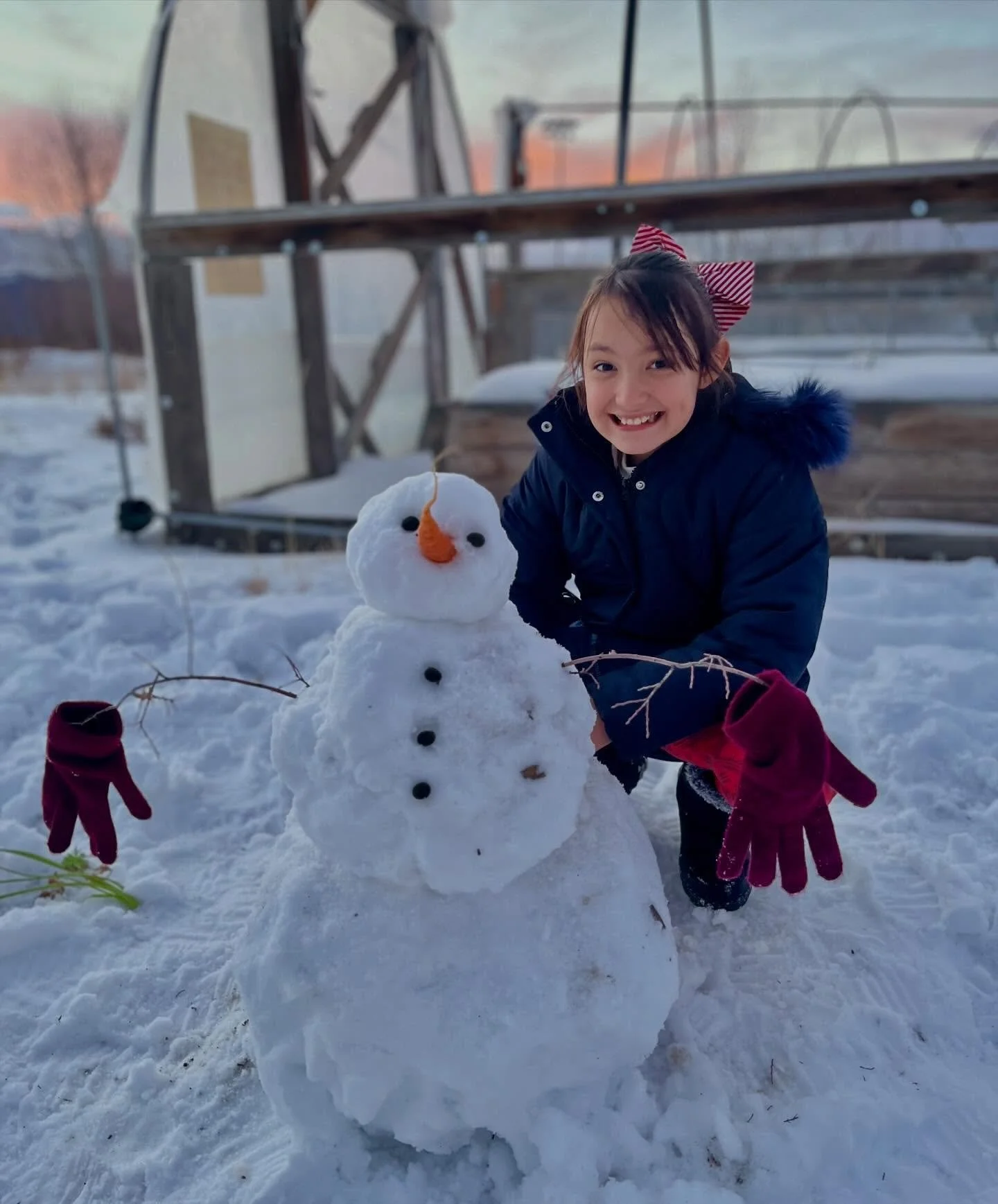 We&rsquo;re taking a short winter pause to rest, play, recharge, and enjoy the season! C4 is closed for the holidays and will reopen January 5. Thank you for an incredible year, see you soon ✌️💚☃️