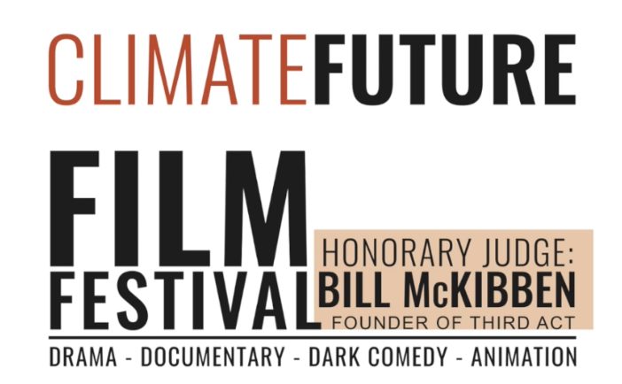 Climate Future Film Festival