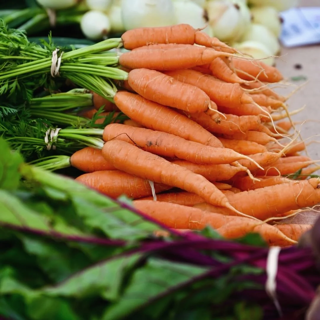 Farm-fresh food in February..in Leadville?!!🤯🙀🥕👏🥂 C4&rsquo;s Winter Farm Markets return tomorrow (Thursday 2/26) from 4&ndash;5:30 at @tenderfootmktleadville! 

Stop by and stock up on deliciously fresh produce grown right here at 10,000 feet 🏔