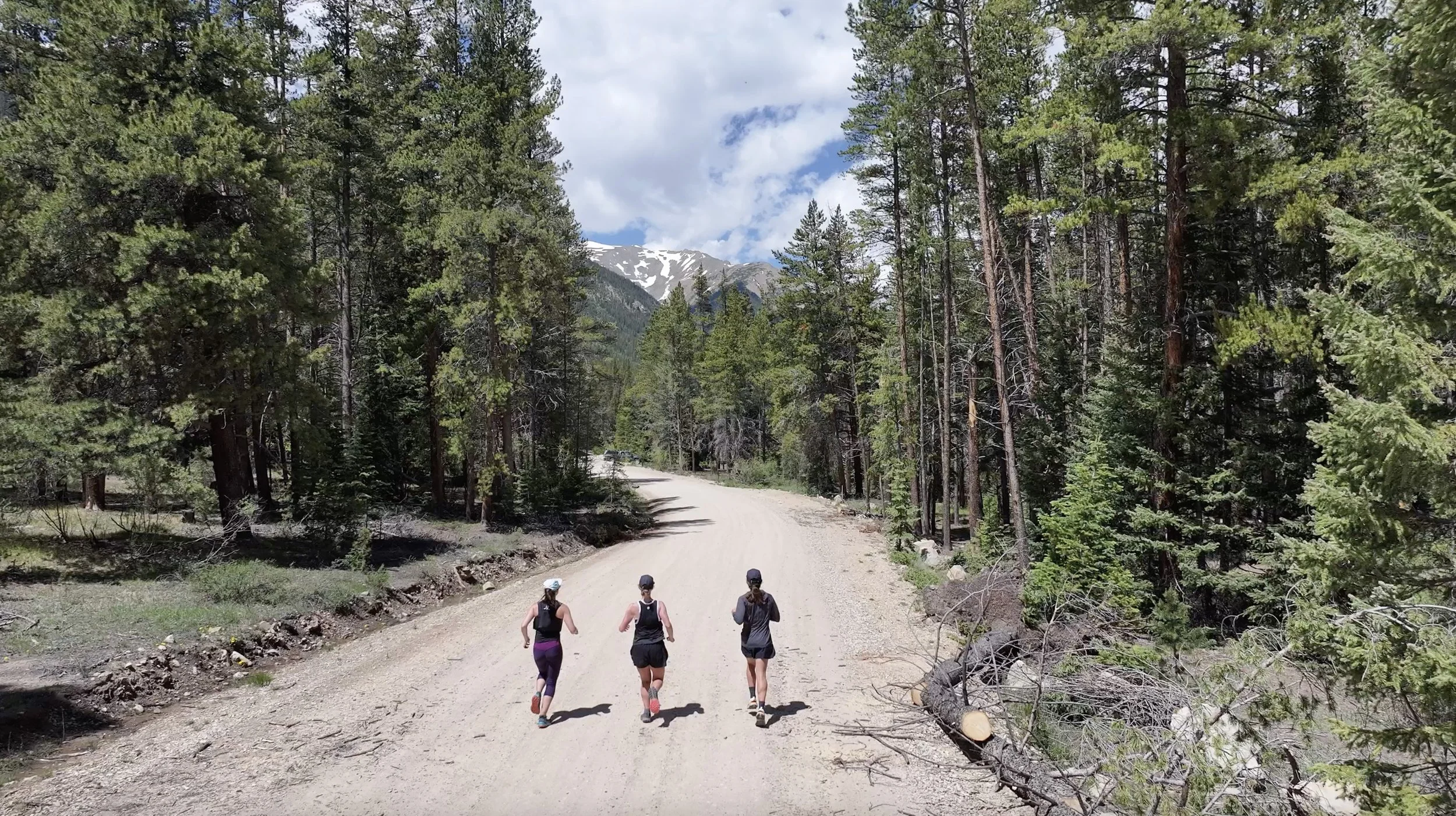 Screenshot 2024-06-27 at 11 (17).jpg