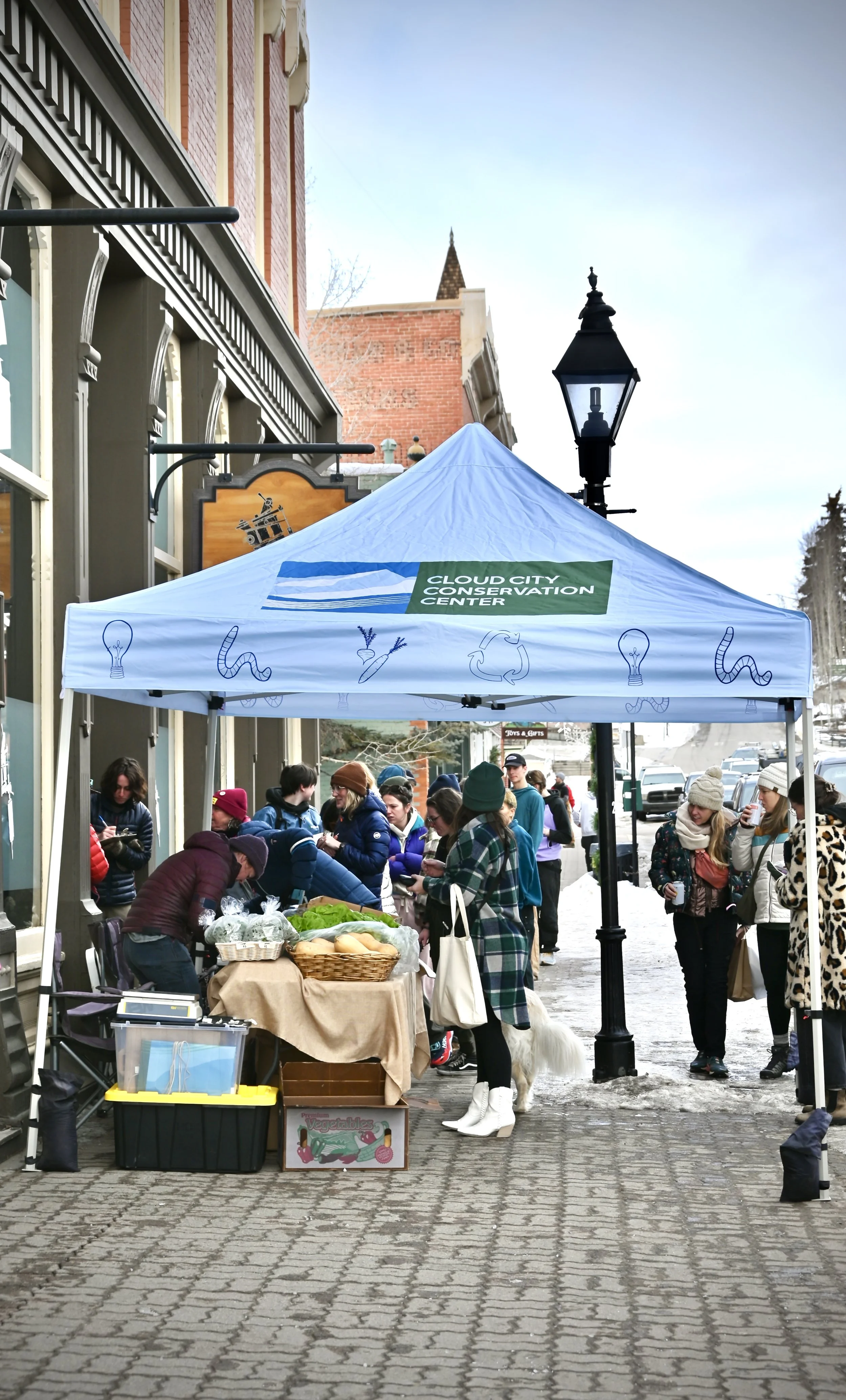 farm_market_tattoo_DSC_6524 2.jpg