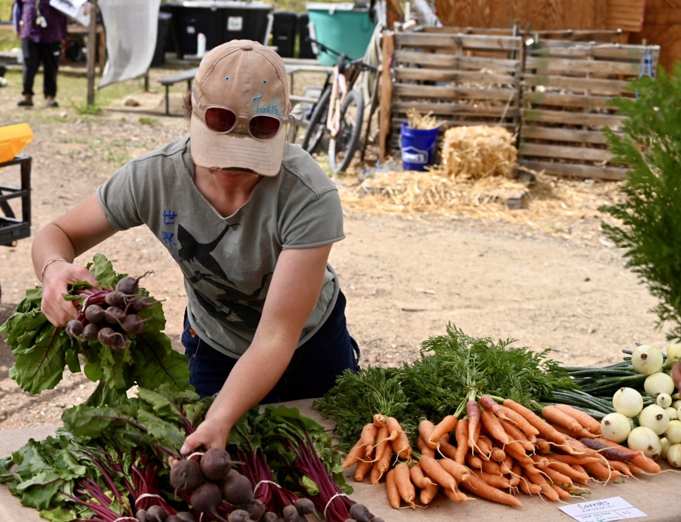 farm_market_0076.jpg