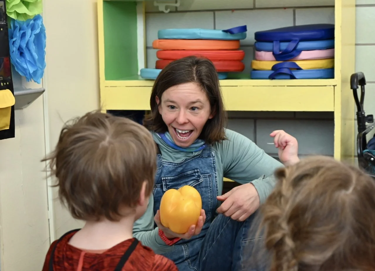 Ed_BrightStart_2800 3.jpg