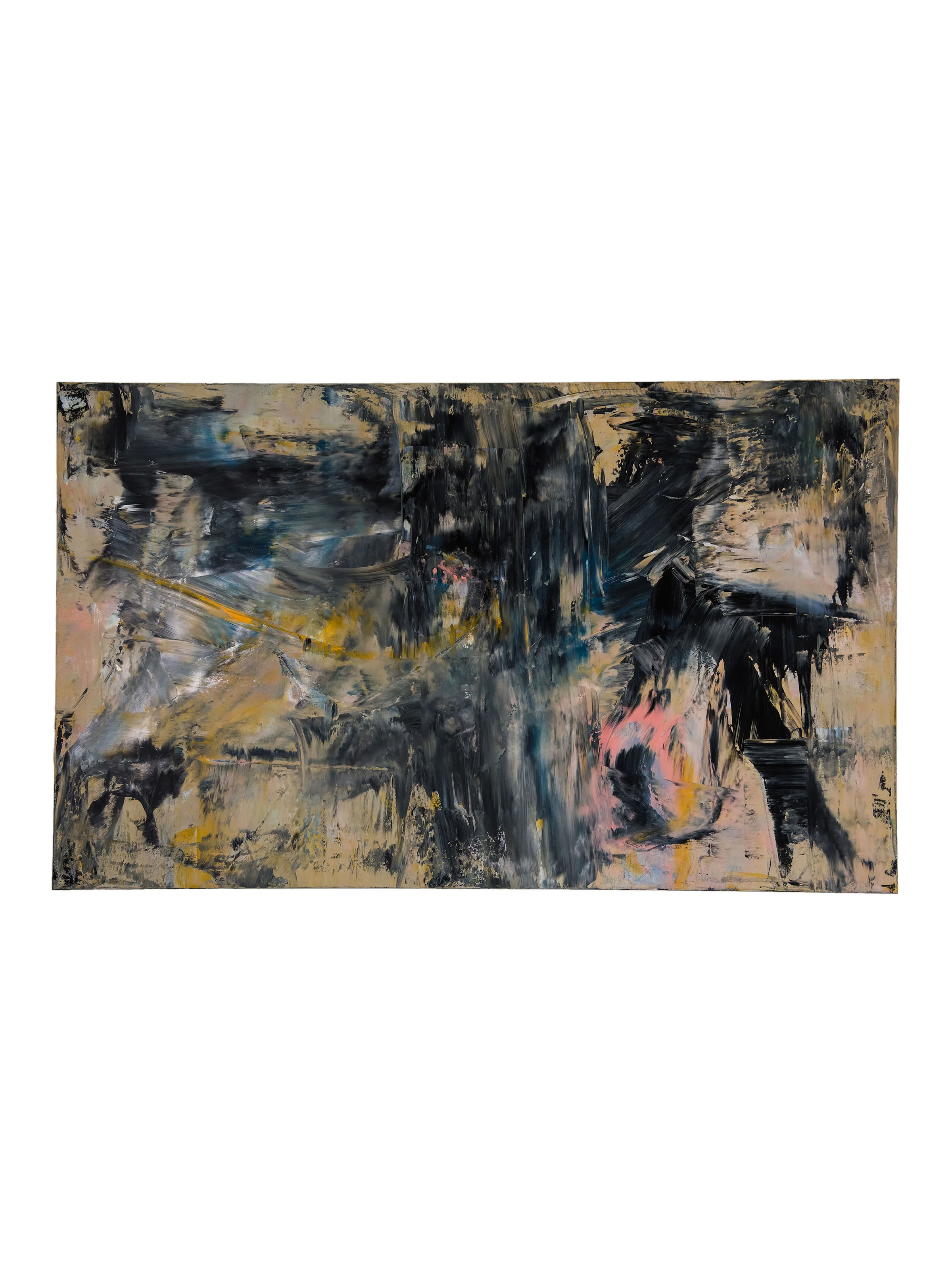 nothing is as it seems web.jpg