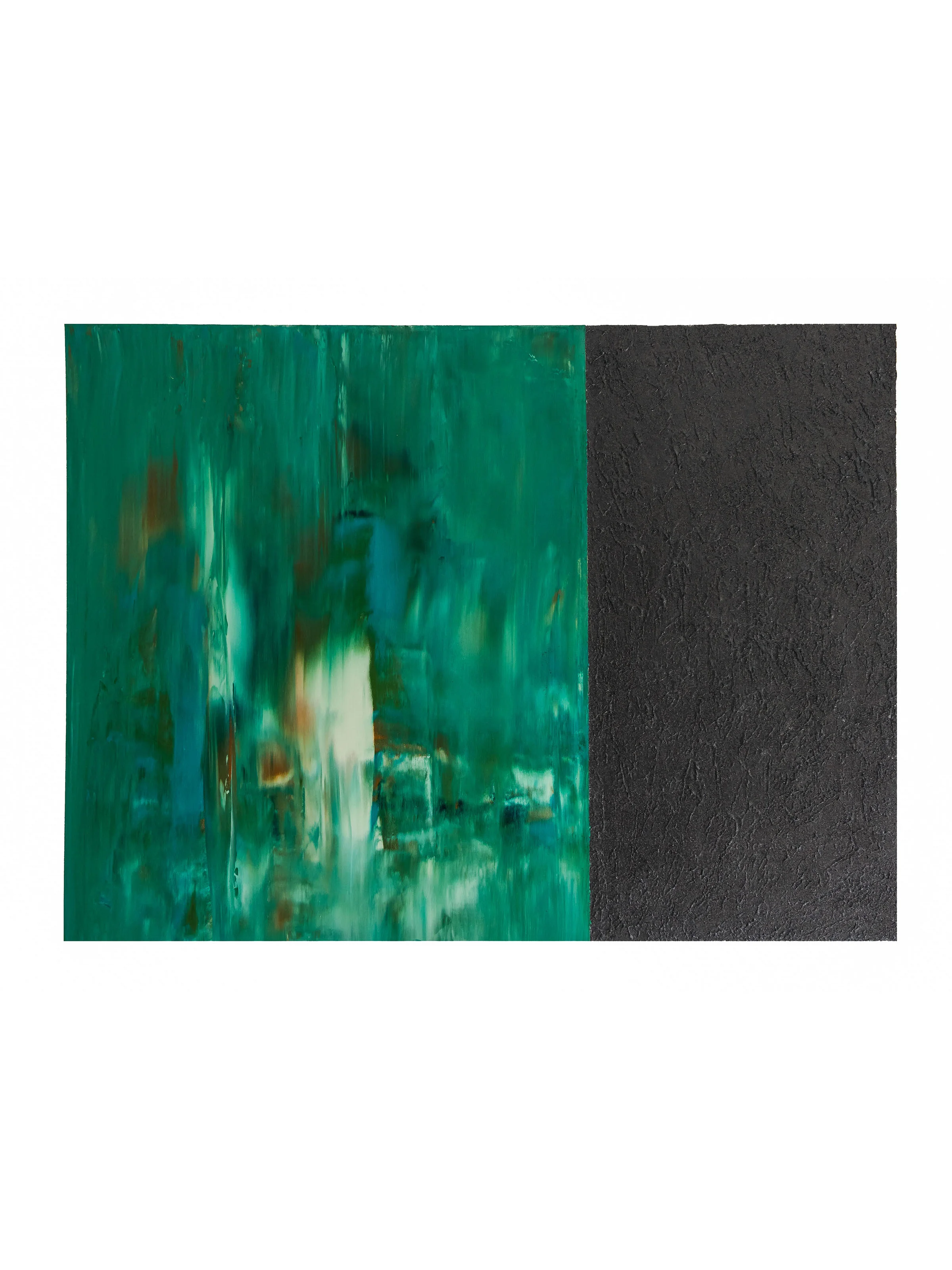 Following+the+light web.jpg