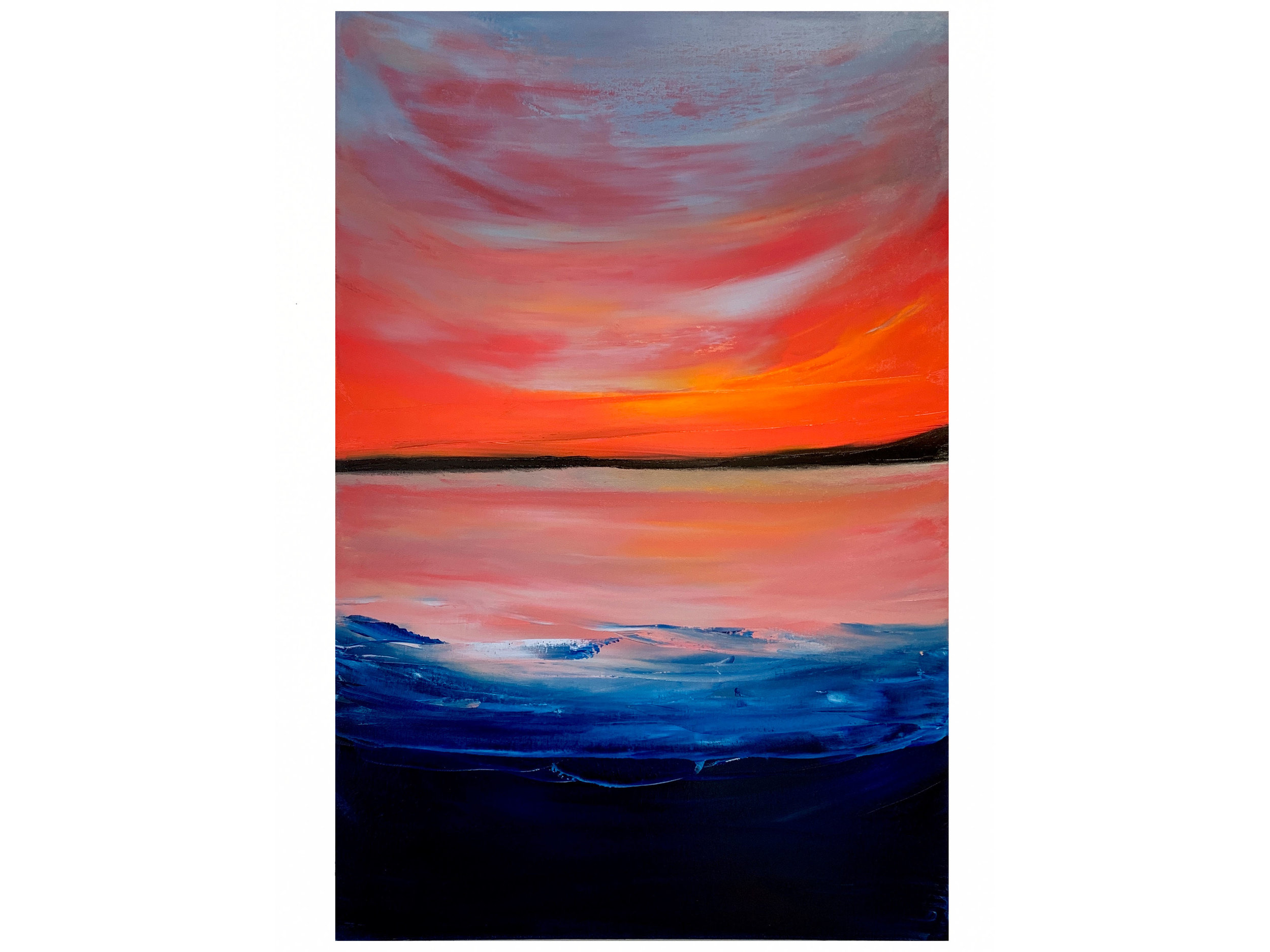 Lake of Bays.jpg