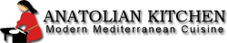 AnatolianKitchen.png