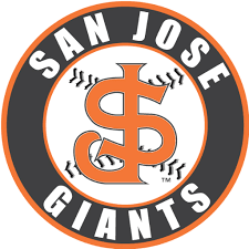 San jose Giants.png