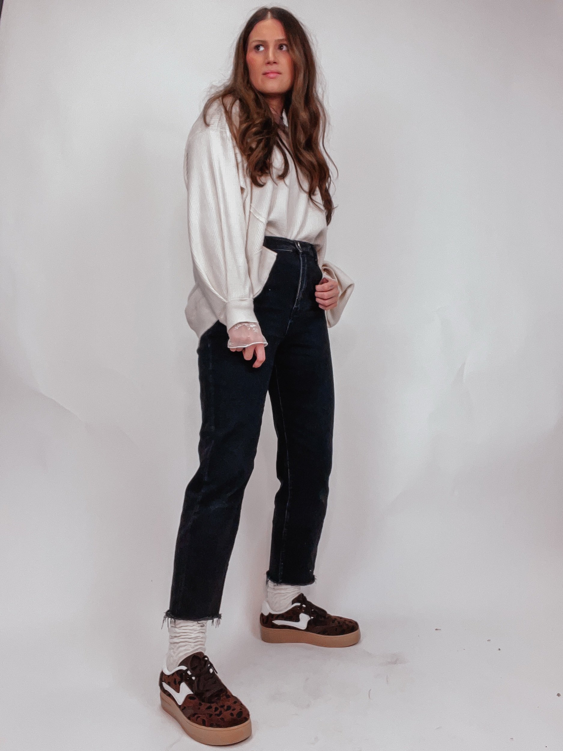 EF725141-E57D-4086-A68D-17EB8B0327E8.jpeg