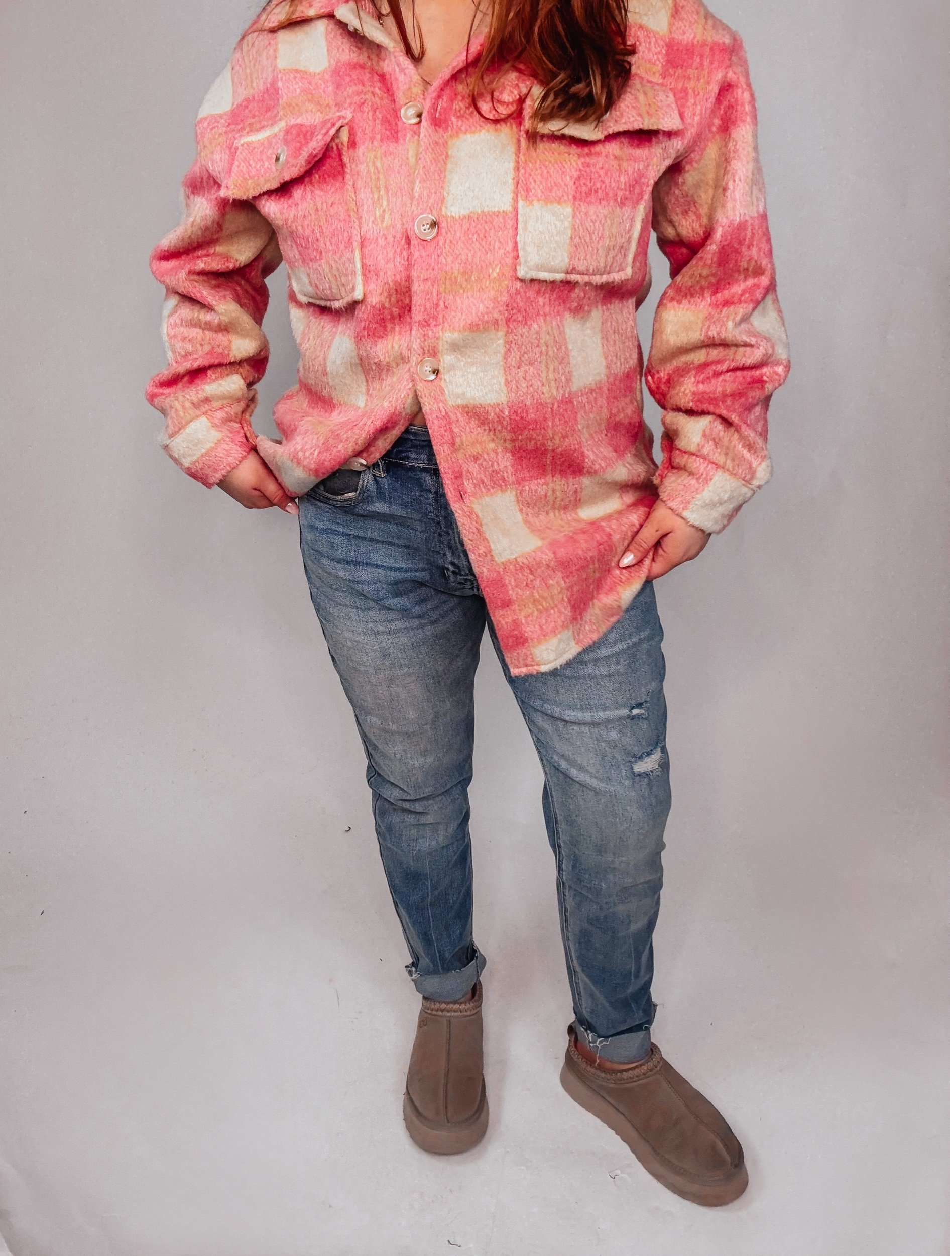 3DAD025E-C691-4DF3-A3AF-8AF6298A41FE.jpeg