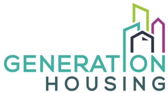 Gen H: Affordable Housing Month House Party