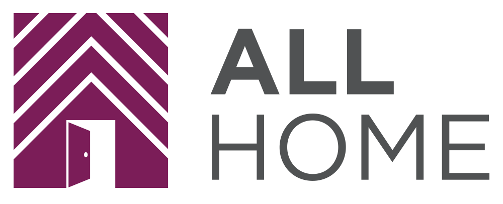 All Home: Bay Area Eviction Research &amp; Opportunities to Protect Tenants