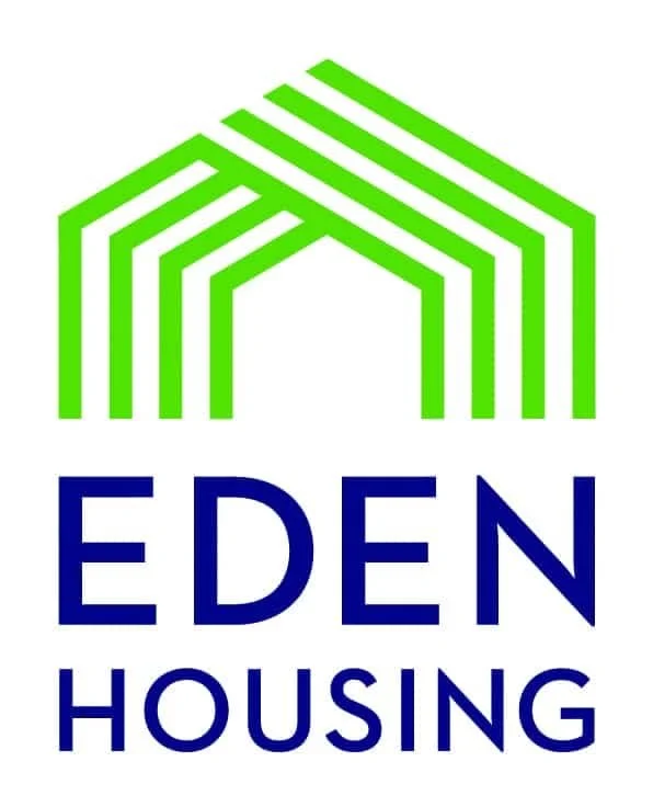 Eden Housing: Crescent Grove Ribbon Cutting &amp; Grand Opening Celebration