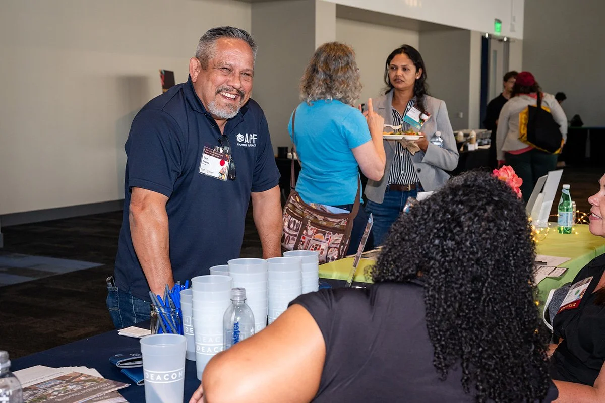 3rd Annual NorCal Affordable Housing Supplier Development Summit