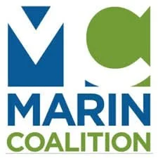 Marin Coalition: Housing in Marin Affordability, Development, and What We Can Do