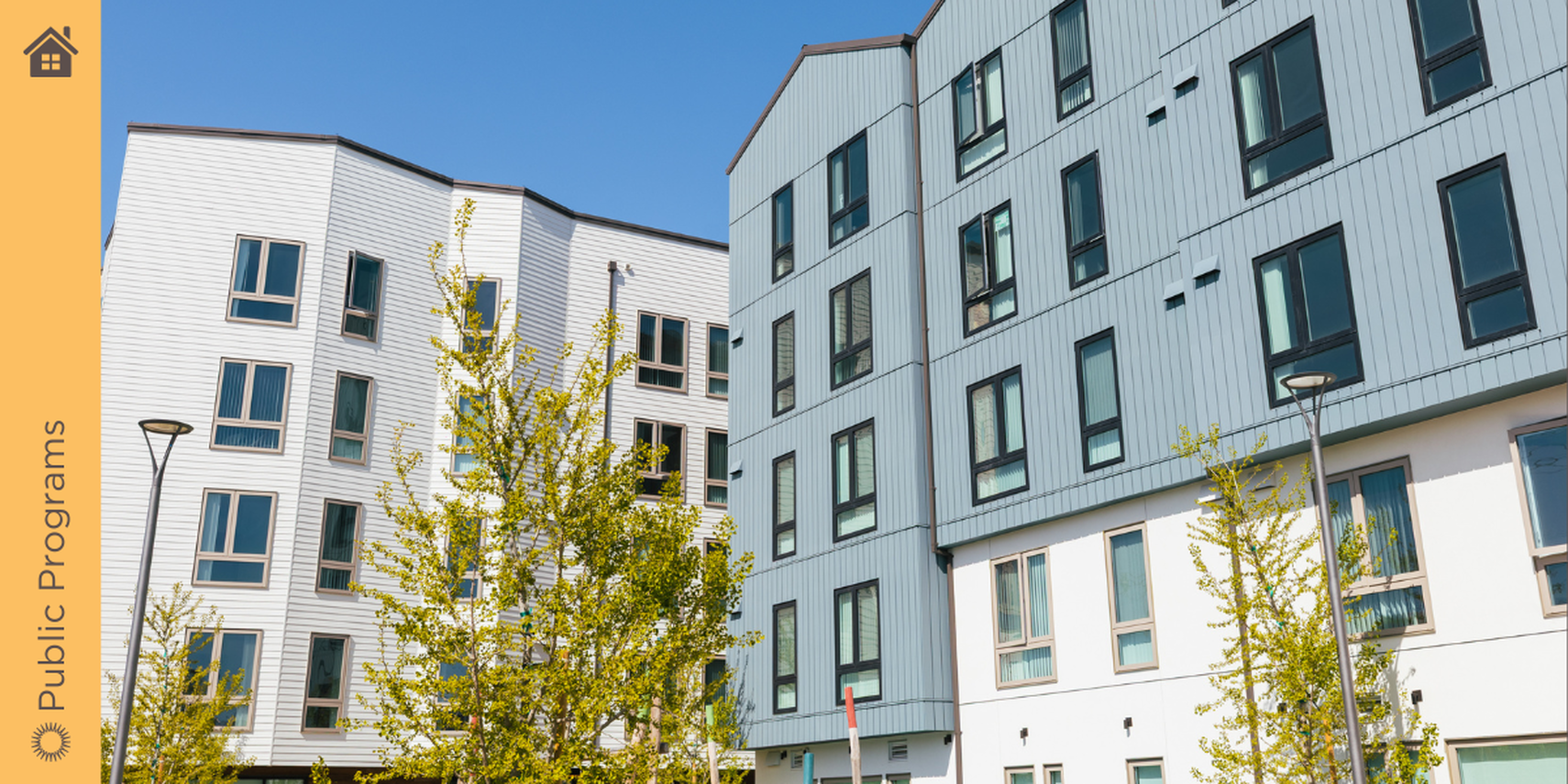 SPUR: The State of Affordable Housing in San Francisco