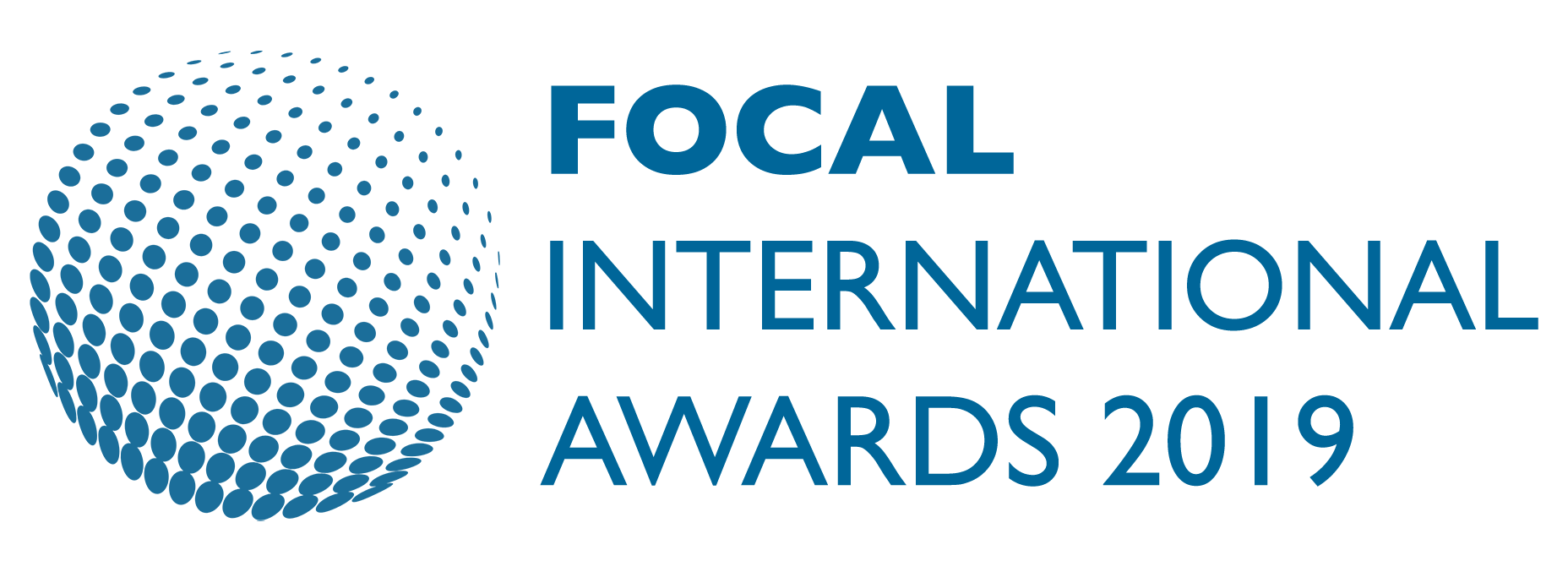 focal awards 2019 resized.png