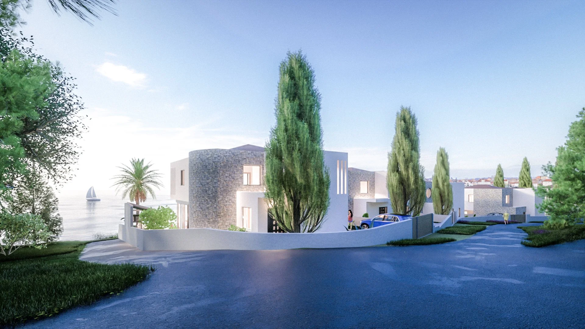 Image1_000_edited 2.jpg