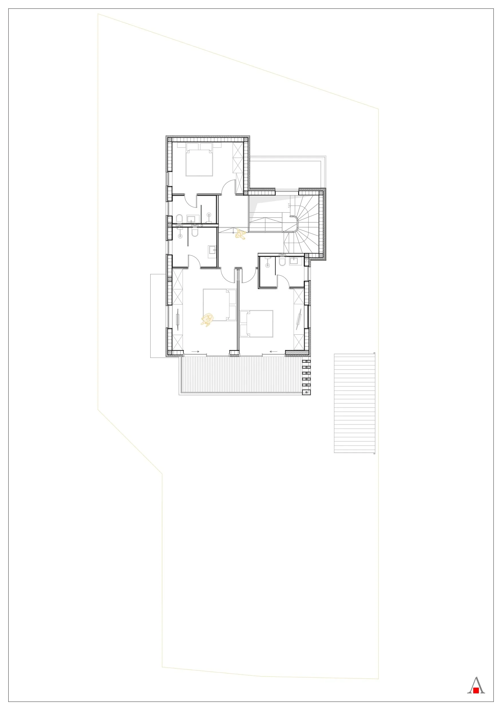 AREA Arhitekture POVILE Tlocrt kata_page-0001.jpg