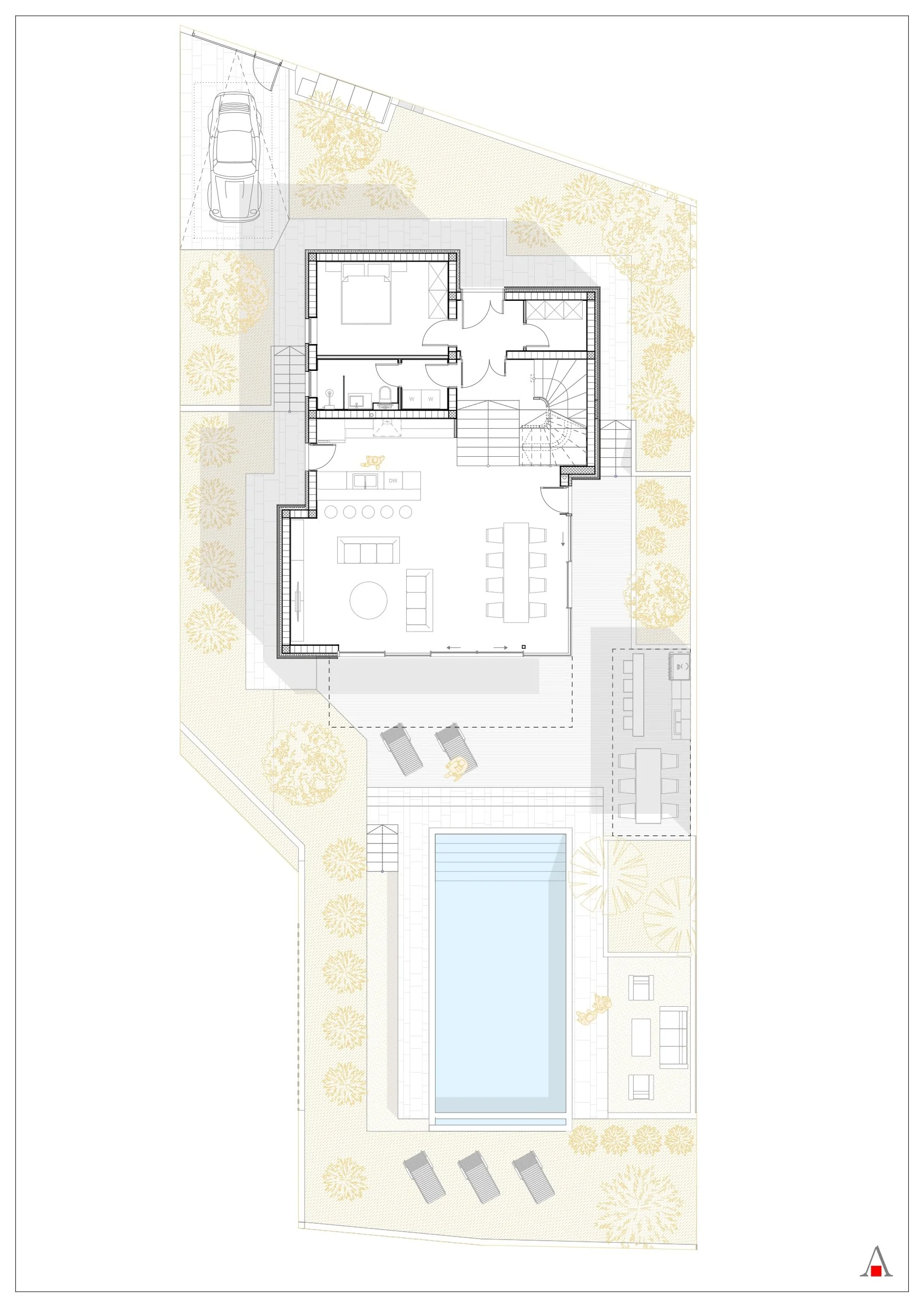 AREA Arhitekture POVILE Tlocrt prizemlja_page-0001.jpg