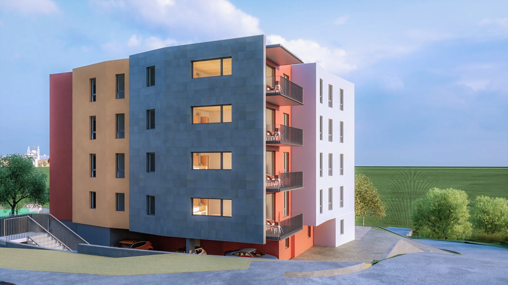 REŠETARI Objekt A  (3).jpg