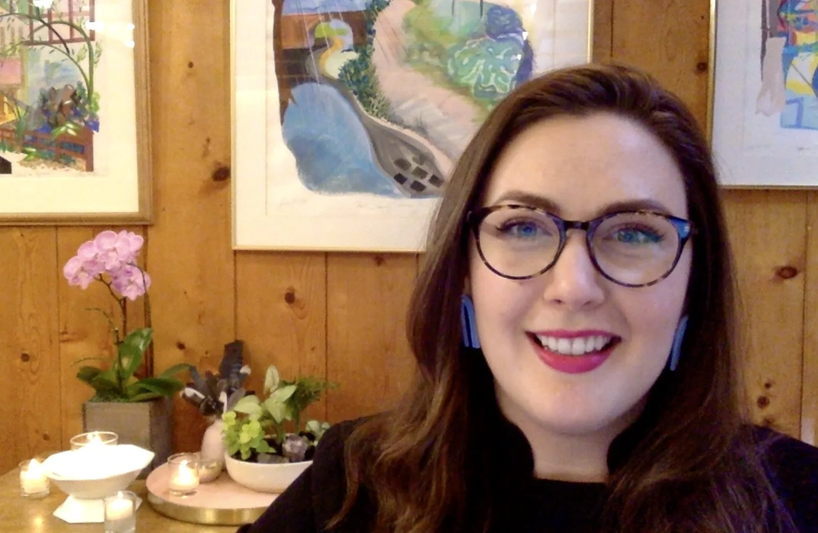 Screen Shot 2022-03-02 at 9.47.54 PM.jpeg