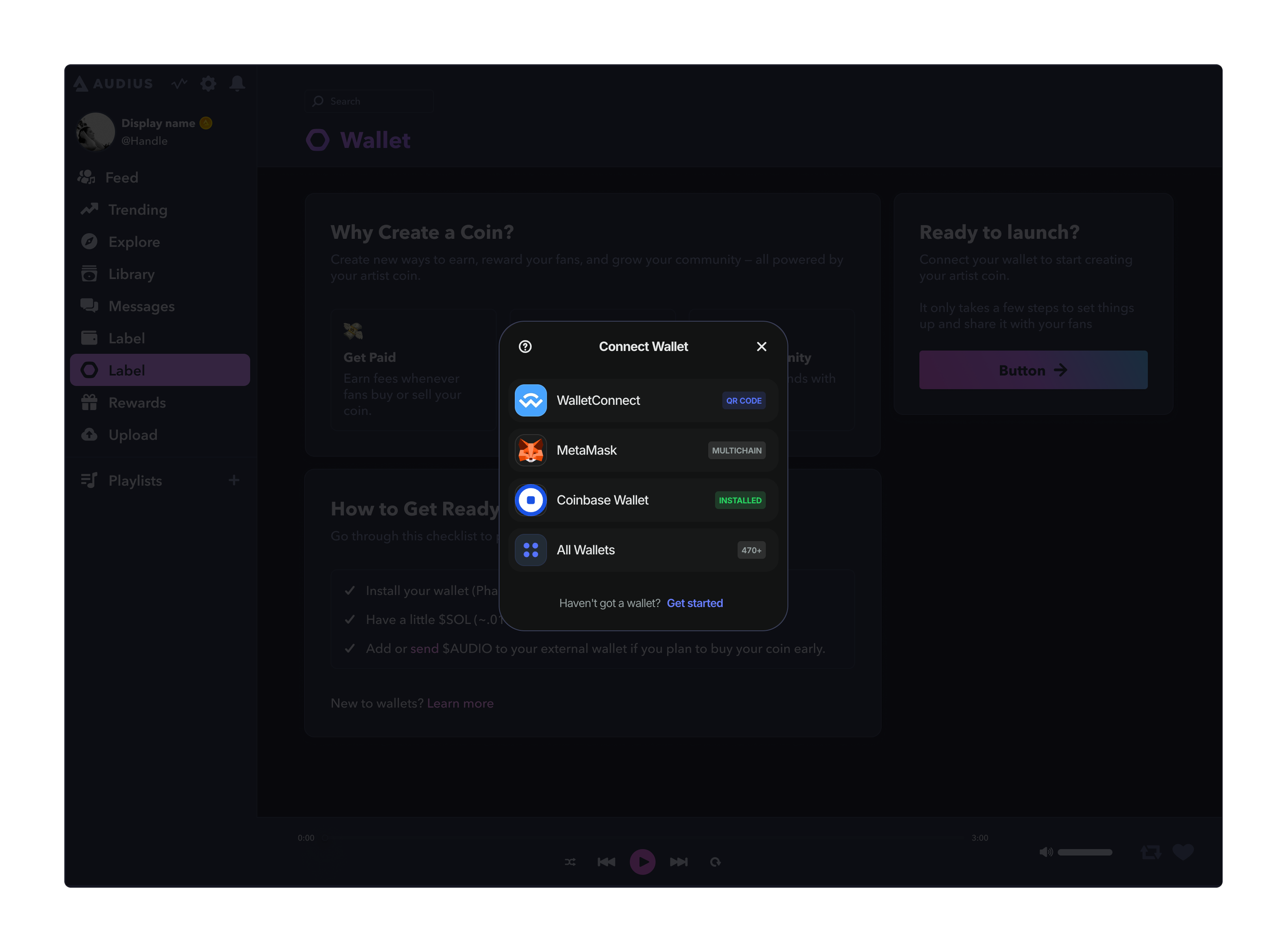 Connect Wallet.png