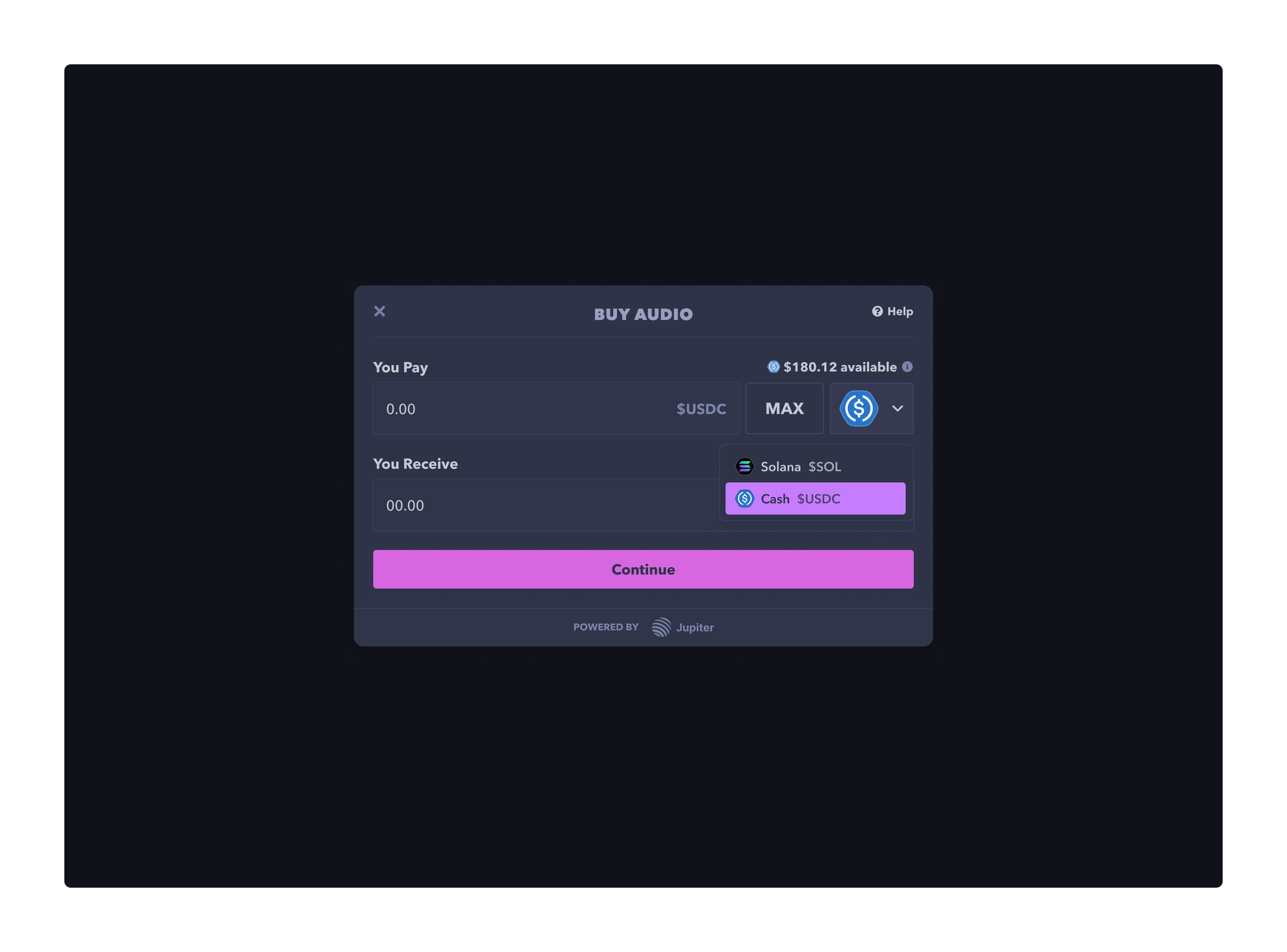 solana drop down.png