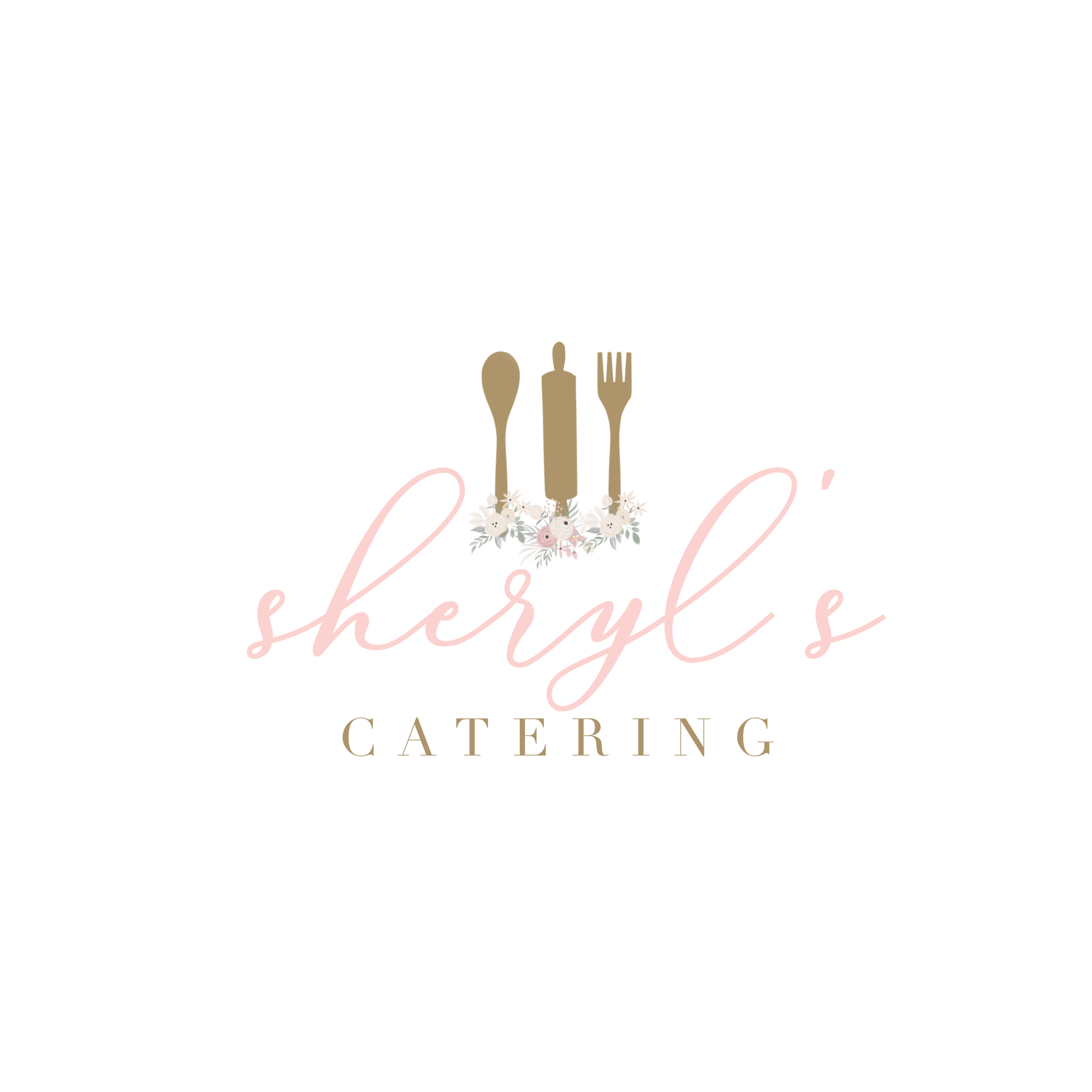 Sheryl&#39;s Catering