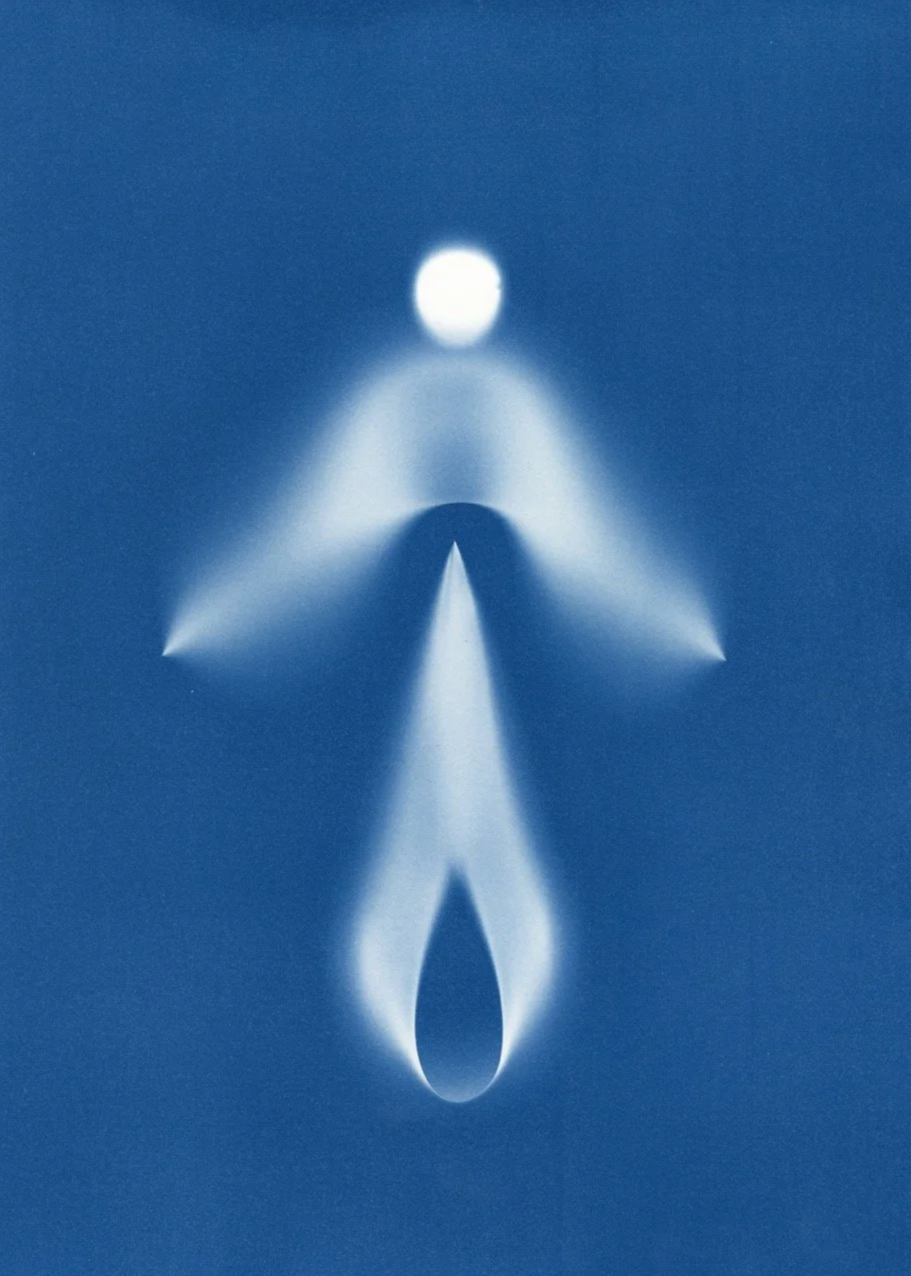 Screenshot 2026-02-27 at 4.00.43 PM.png