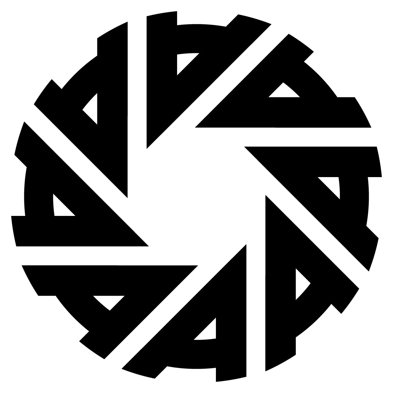 Aurora-Symbol-Black.jpg