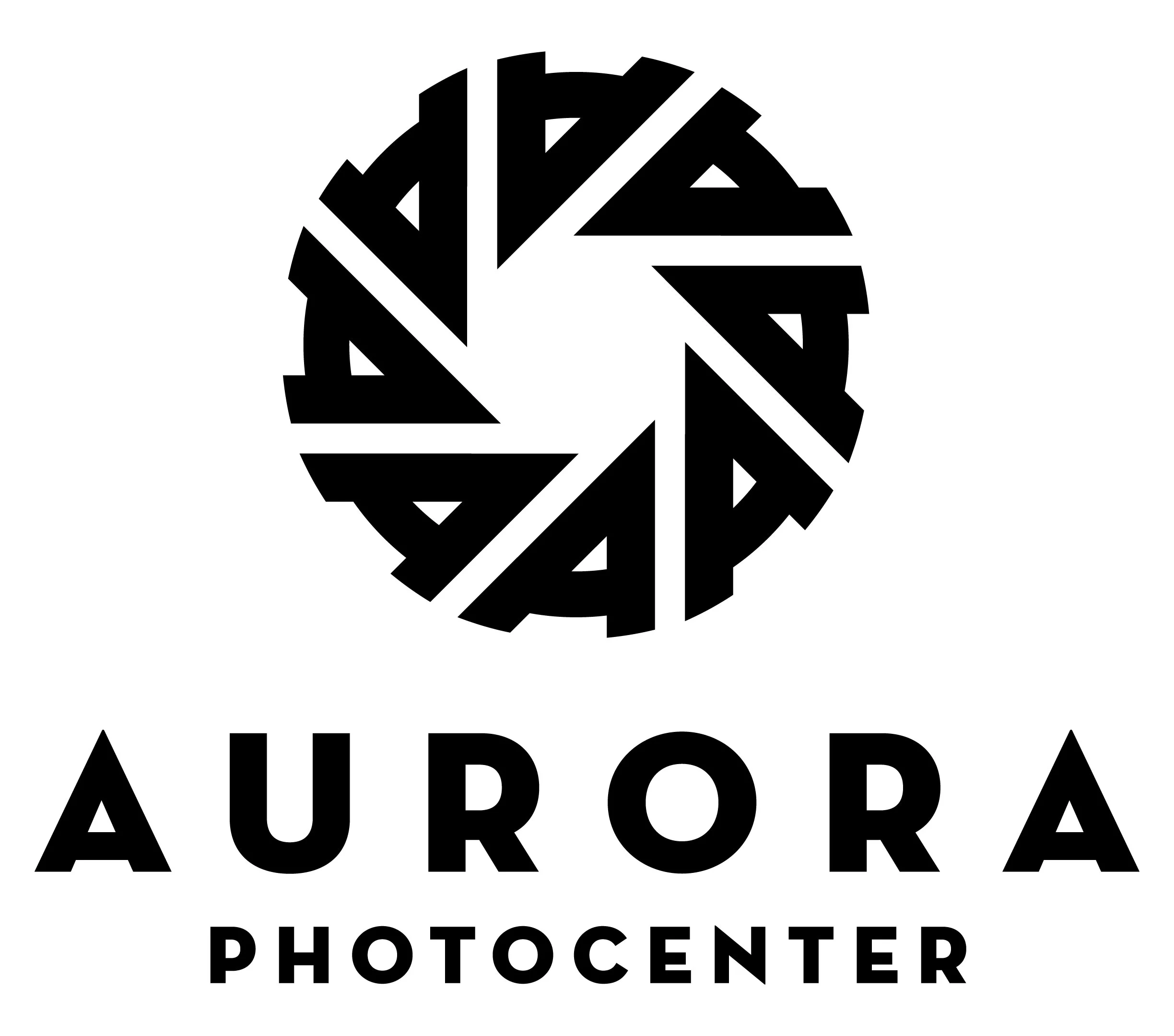 Aurora-Logo-Black.jpg