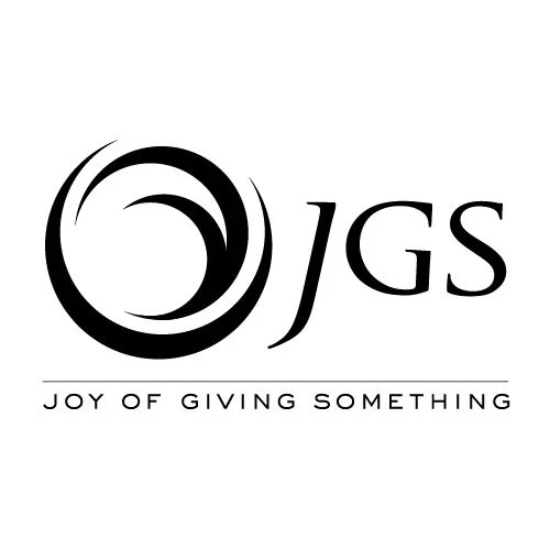 JGS-logo-black-500x500-RGB.jpg