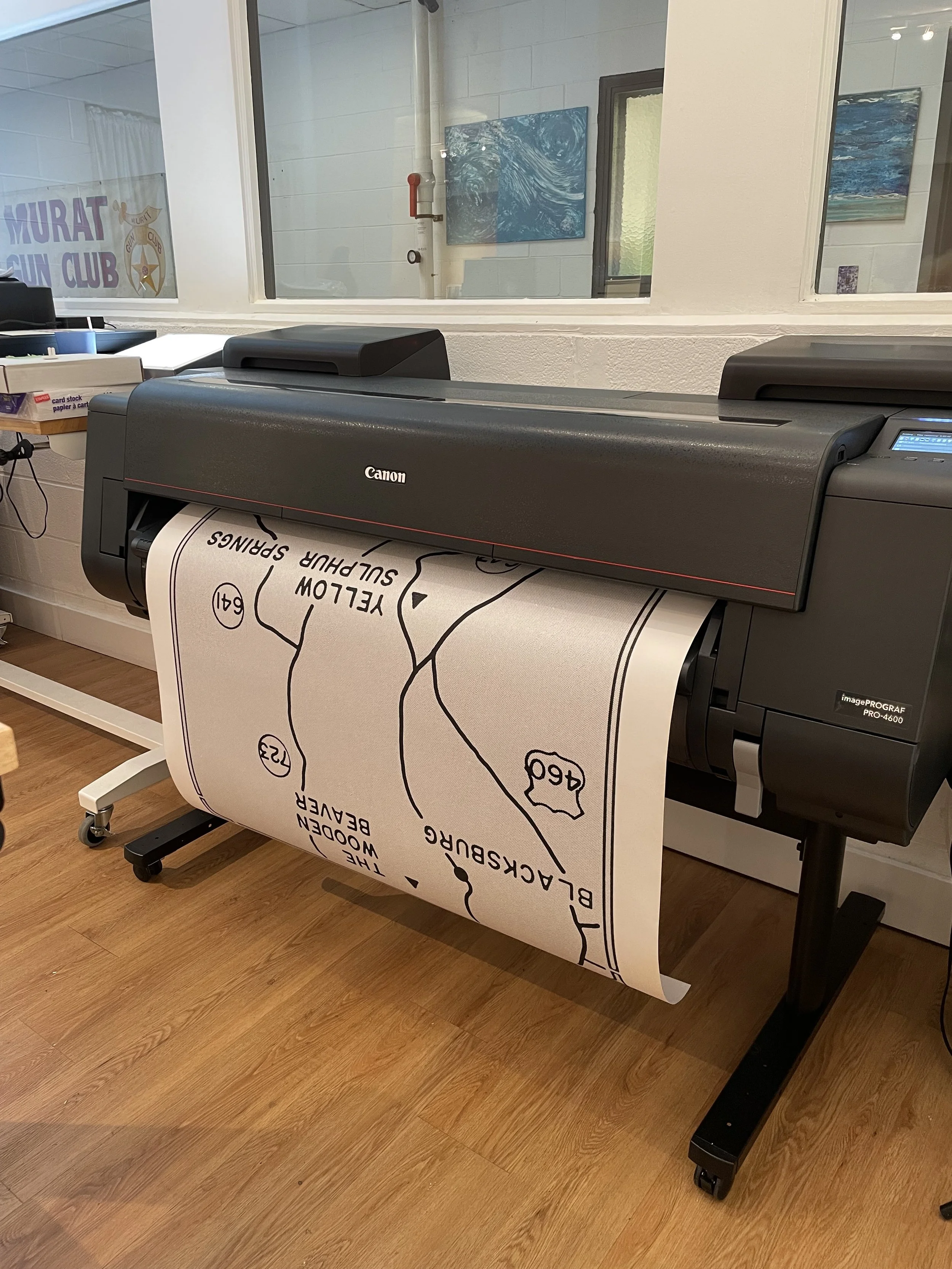 Canon4600Printer.jpeg
