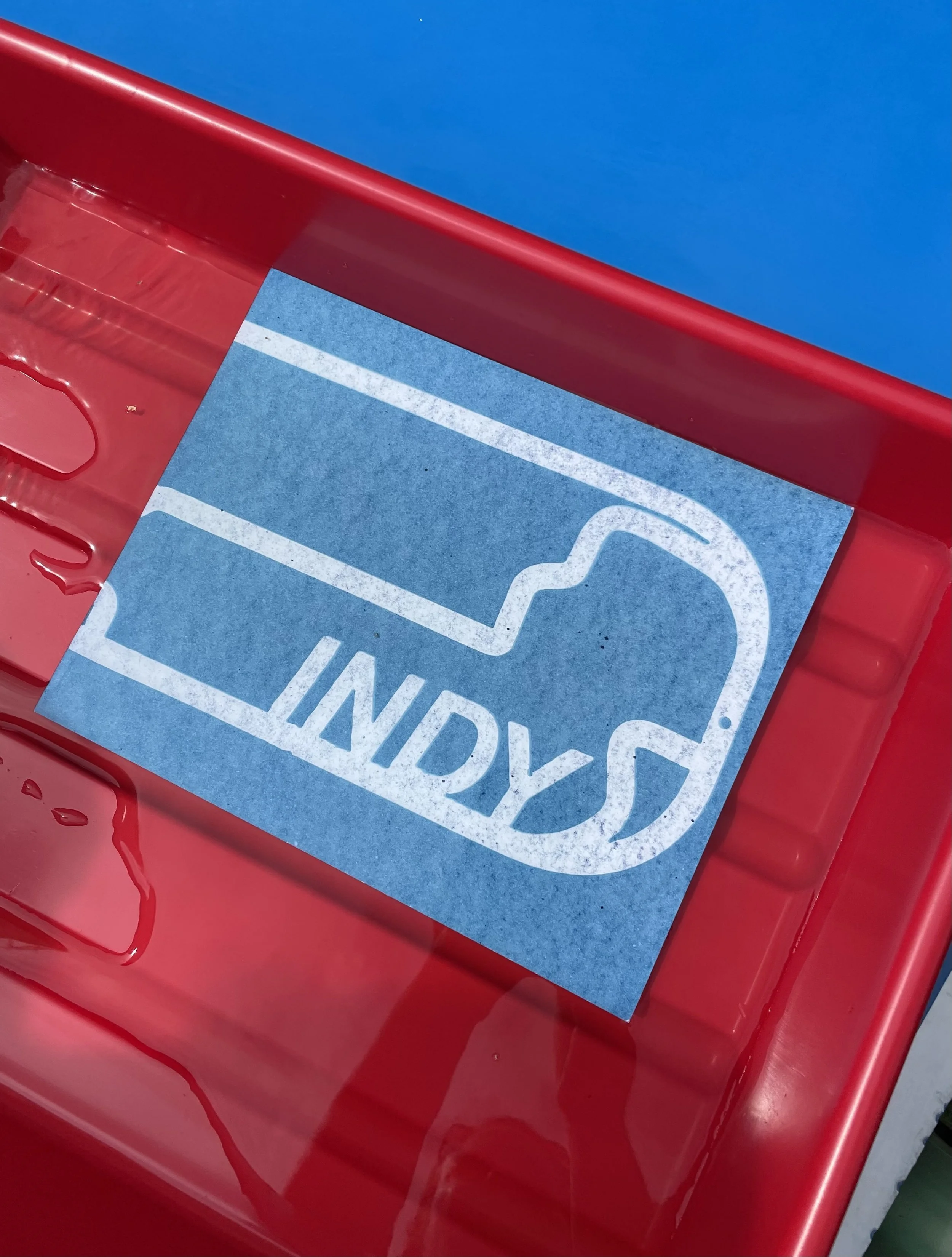 Indy_Cyanotype.jpeg
