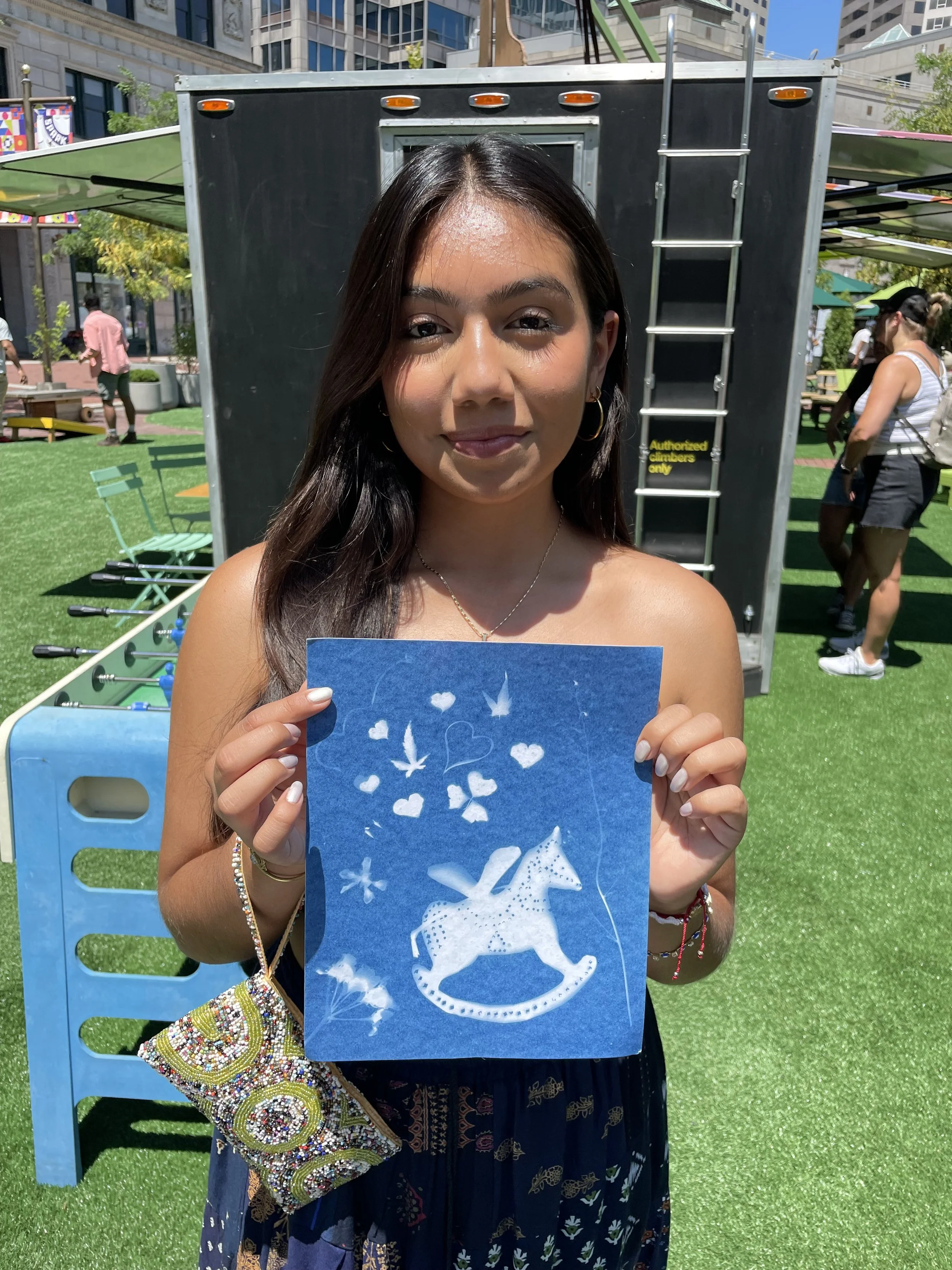 Cyanotype_Workshop copy.jpeg