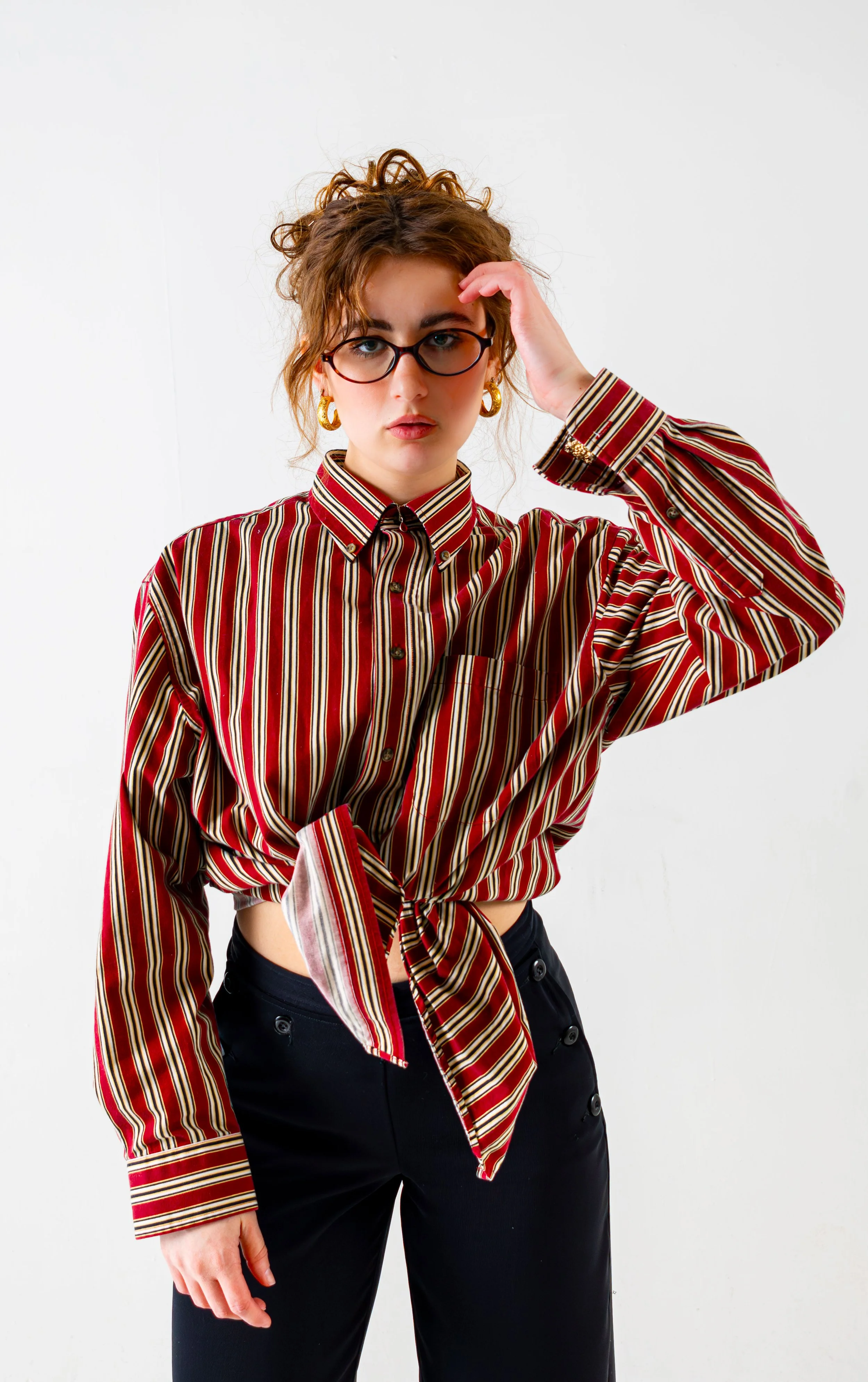 Ezequiel_Barbon_The Sovereign_2026.jpg