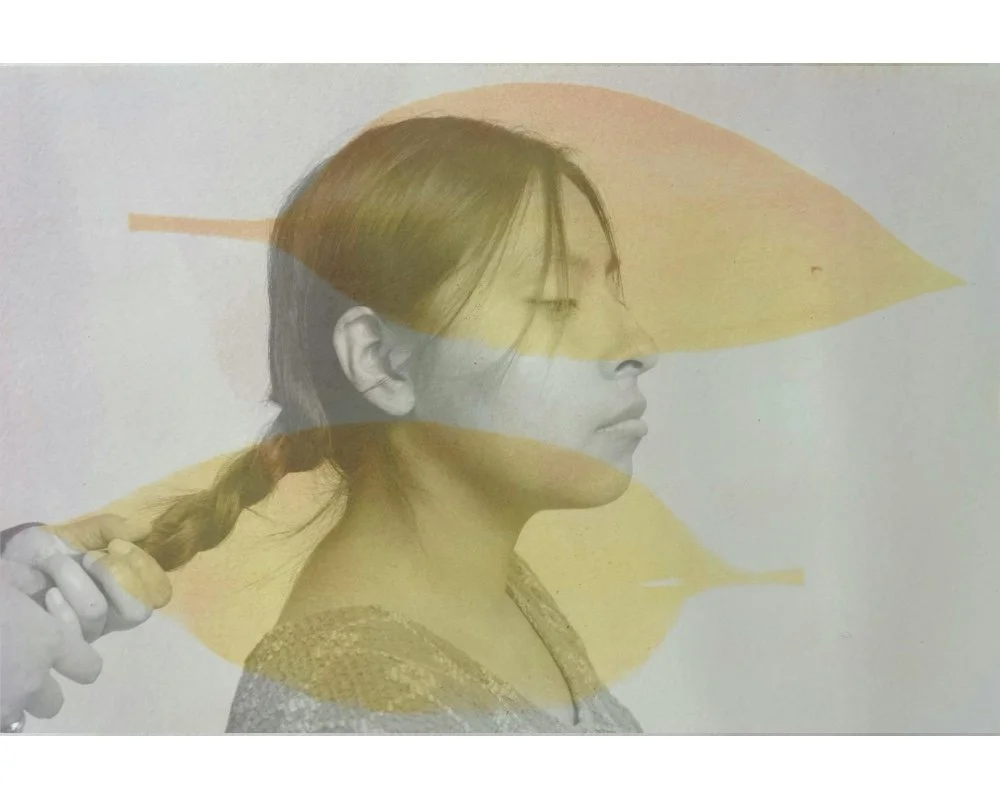 Sheila_ClementeZoto_La Tierra También Recuerda_2026.jpg