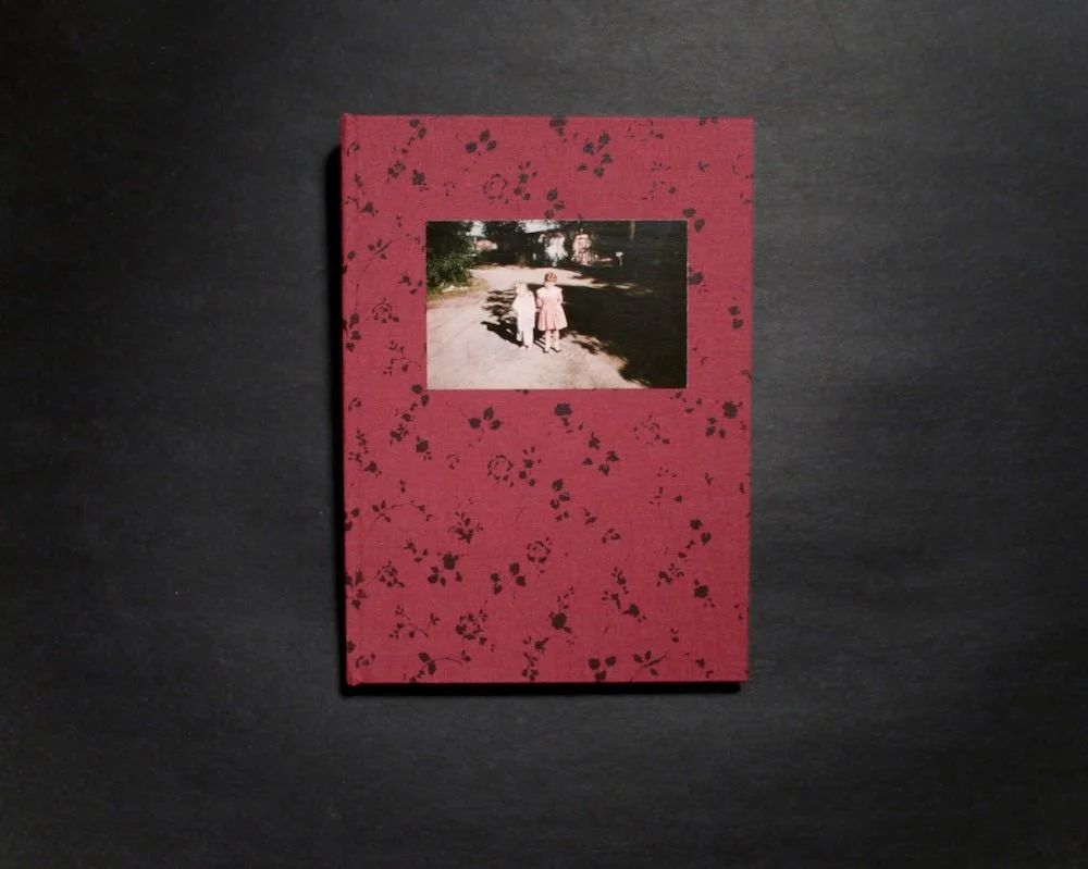 WDTFB_Cover.jpg