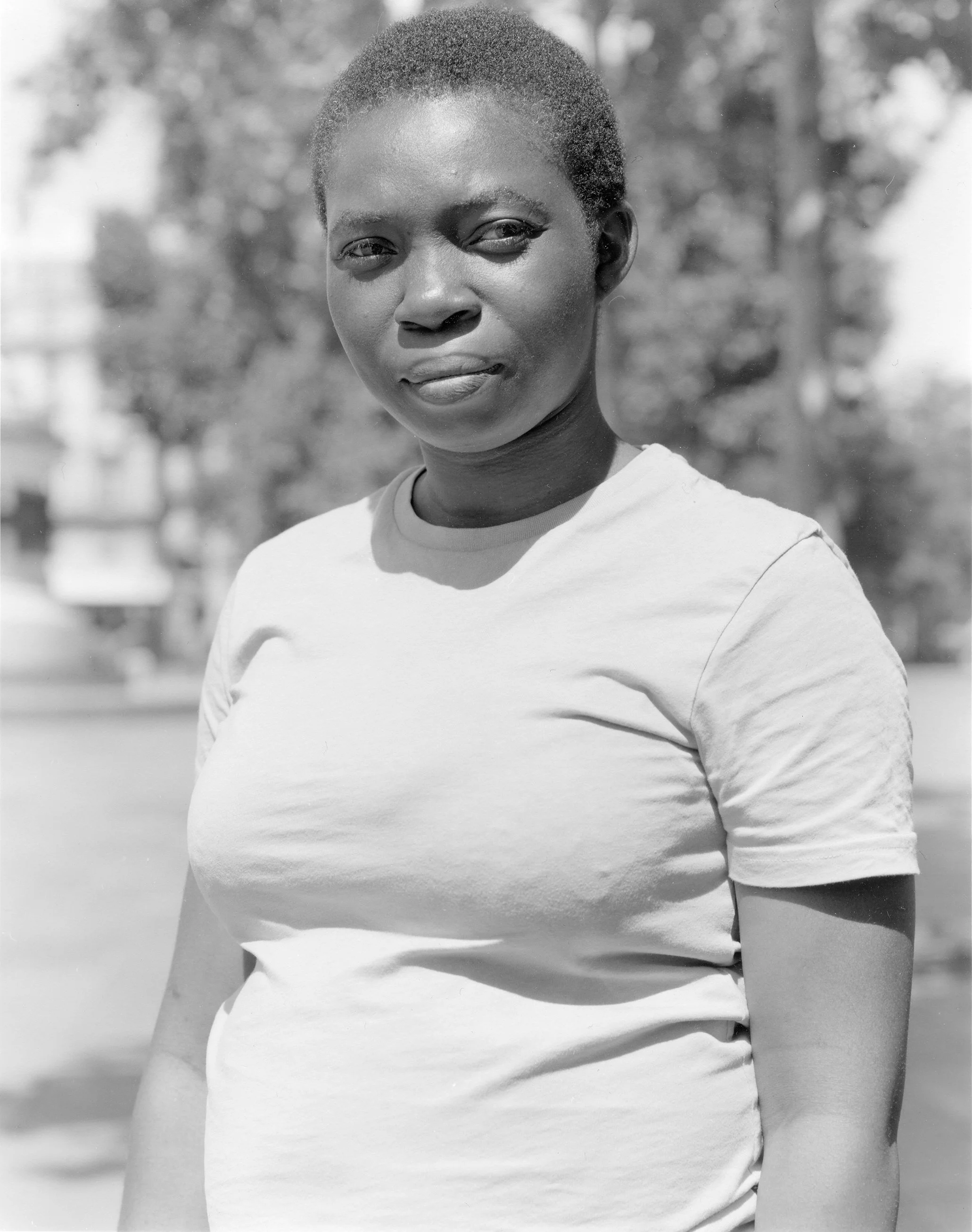 5 - Republique2019-2023.jpg