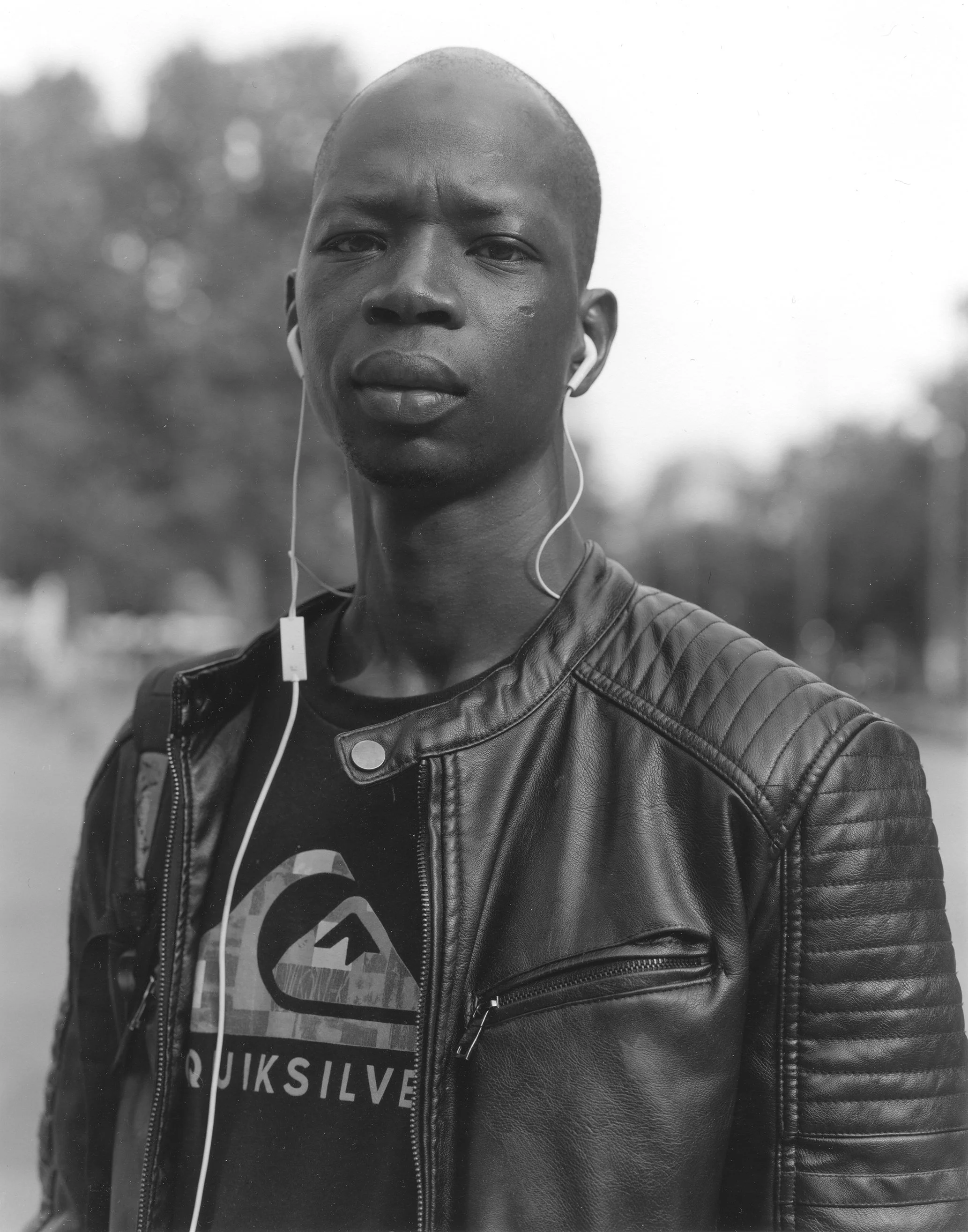 39 - Republique2019-2023.jpg