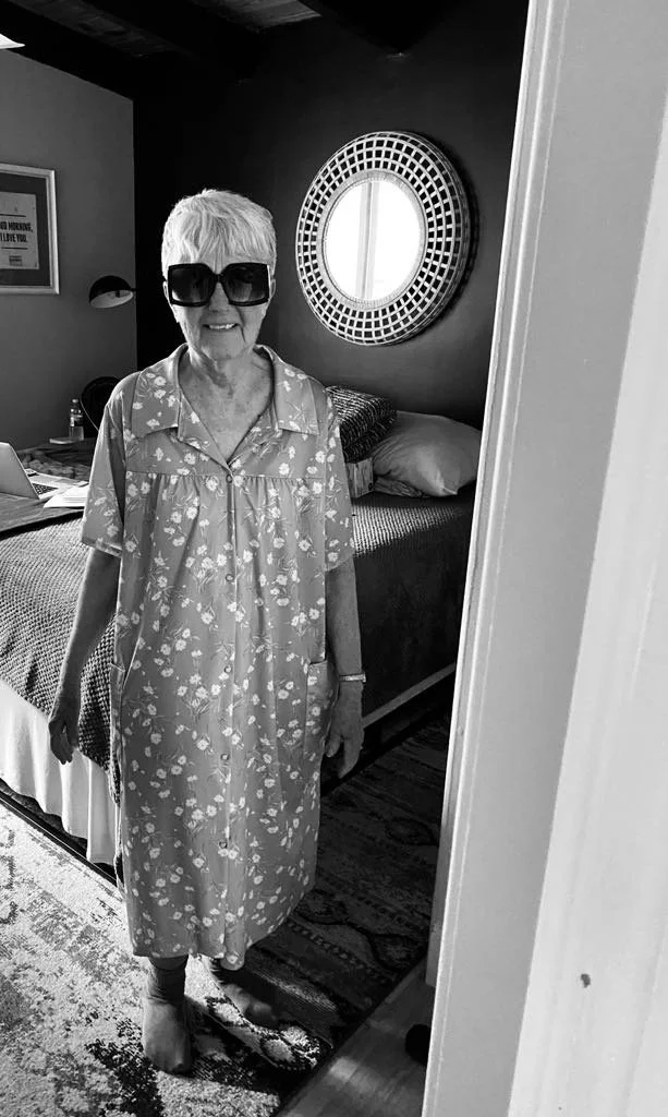 Momma Shades 2.jpeg