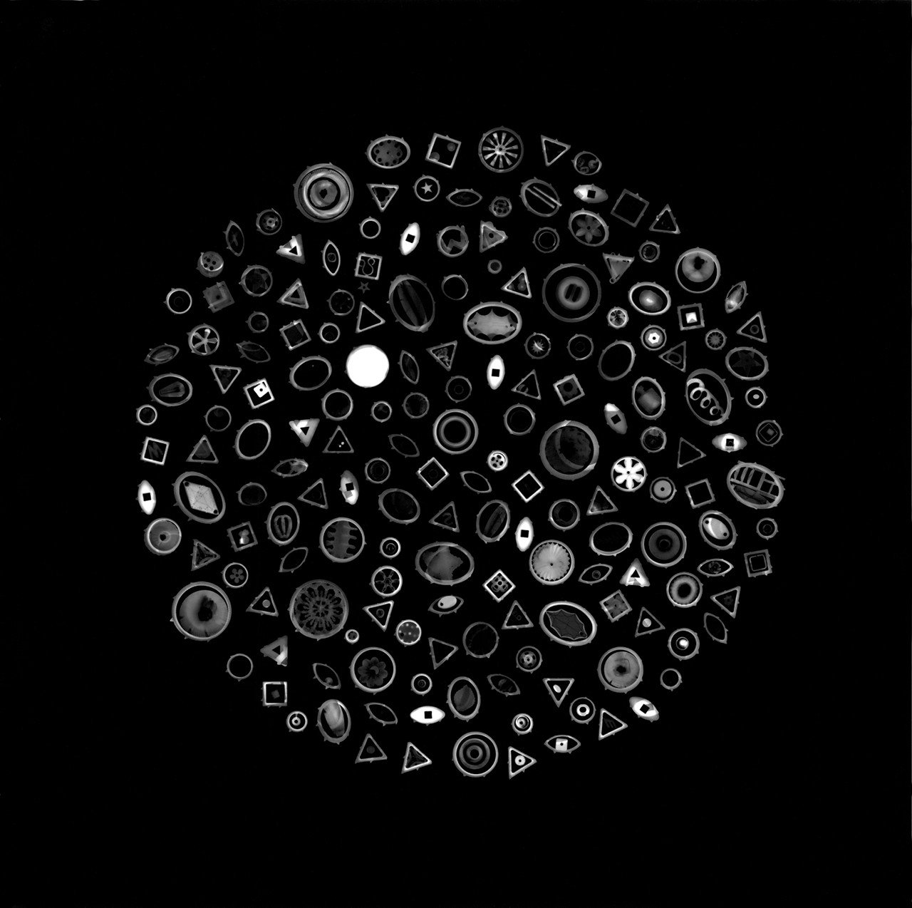 46274074-19e0-4580-b08c-e92be4d9c400.1280x1280.jpg