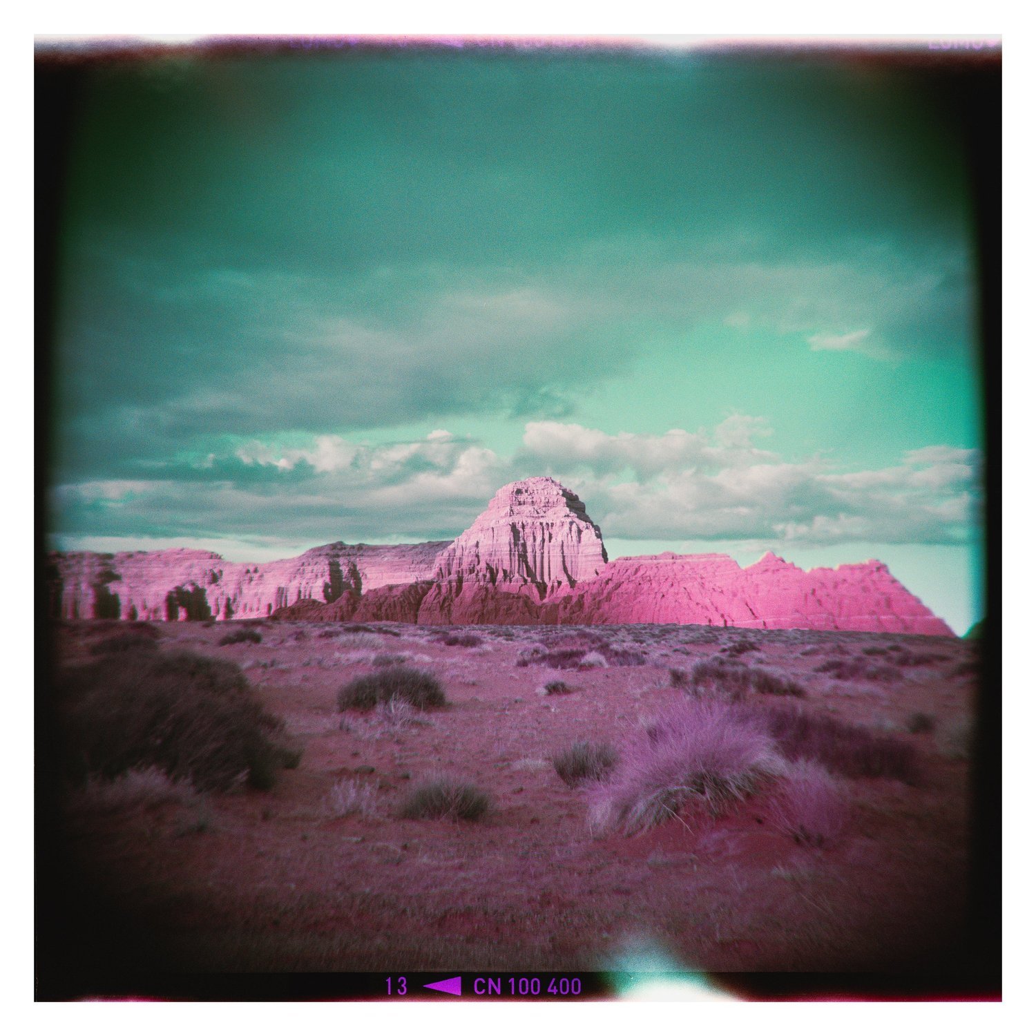 WEB-Holga+Glen+Canyon-1414-hprb-pc.jpg