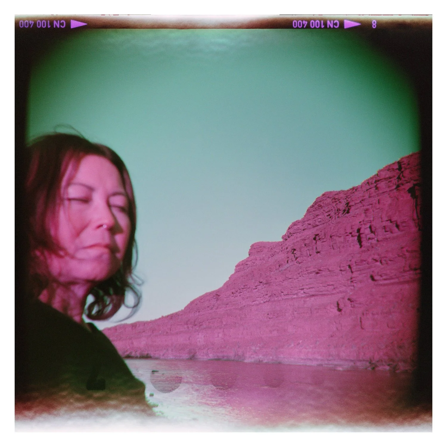 WEB-Holga+San+Juan-1414-hprb-pc.jpg