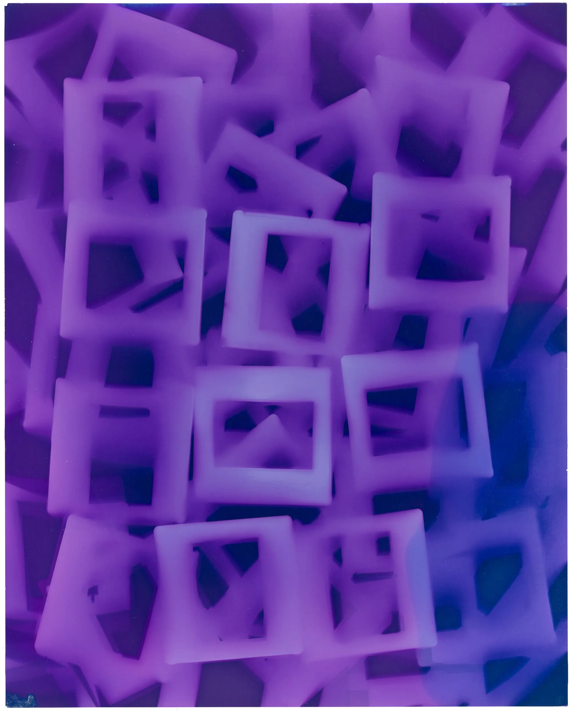 Lumen Warm Tone 1.jpg