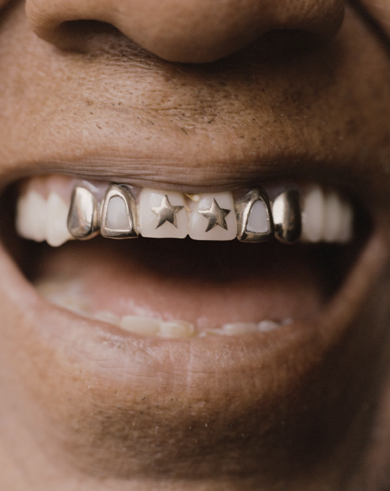 Screenshot 2025-01-16 at 10.22.03 AM.png